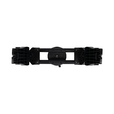Wonderfold W2 Car Seat Adapter