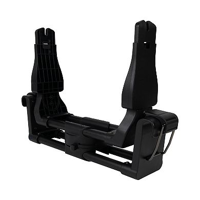 Wonderfold W2 Car Seat Adapter