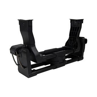 Wonderfold W2 Car Seat Adapter