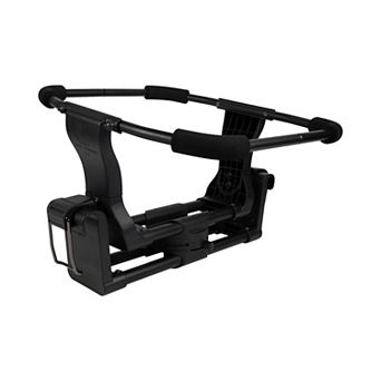 Wonderfold W2 Car Seat Adapter