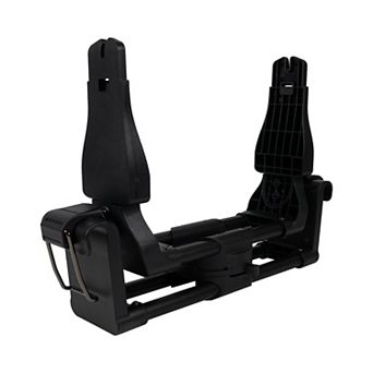 Wonderfold W2 Car Seat Adapter