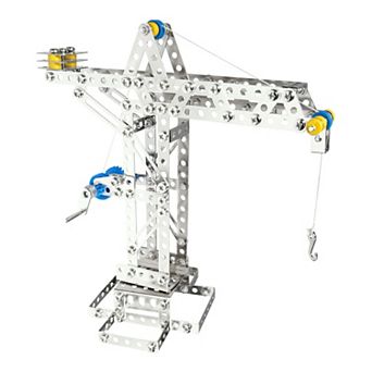 eitech Classic Series Cranes/Windmill