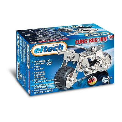 eitech Starter Series Motorbike