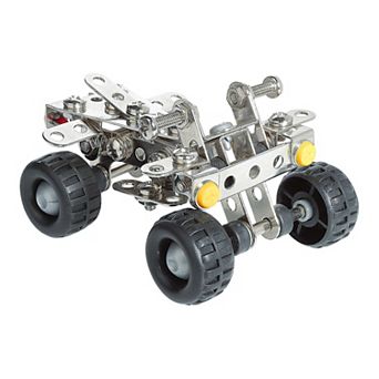 eitech Starter Series Quad