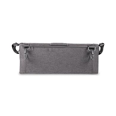 Wonderfold Four-Cup Parent Console Stroller Attachment