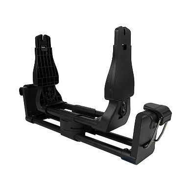 Wonderfold W4 Car Seat Adapter