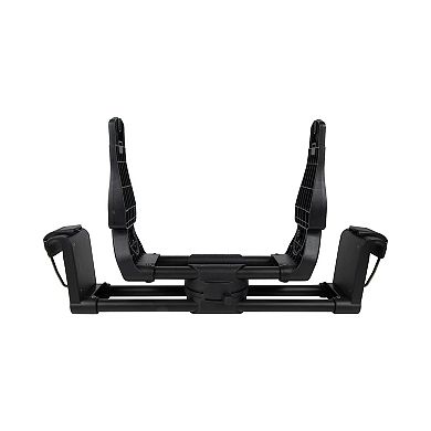 Wonderfold W4 Car Seat Adapter
