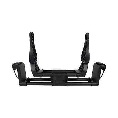Wonderfold W4 Car Seat Adapter