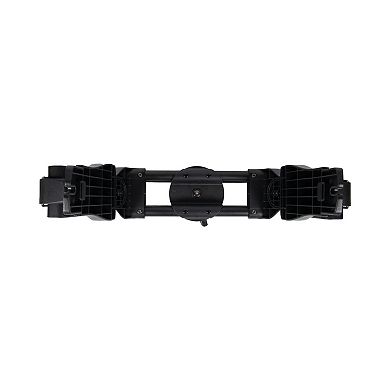 Wonderfold W4 Car Seat Adapter
