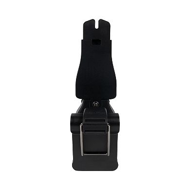 Wonderfold W4 Car Seat Adapter