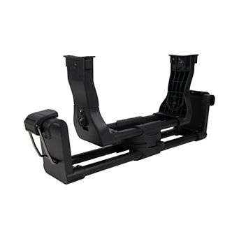 Wonderfold W4 Car Seat Adapter