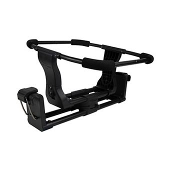 Wonderfold W4 Car Seat Adapter