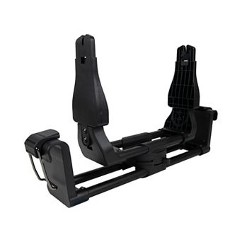 Wonderfold W4 Car Seat Adapter