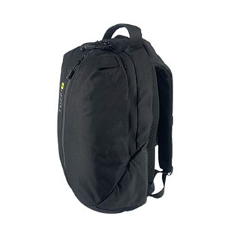 TUCCI Italy Urban Sport Backpack With Padded Straps