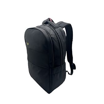 TUCCI Italy Sonic Sprint Multi-Compartment Backpack