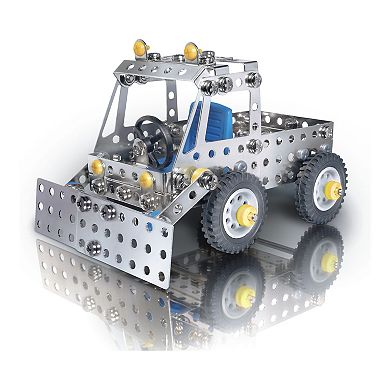 eitech Basic Series Trucks