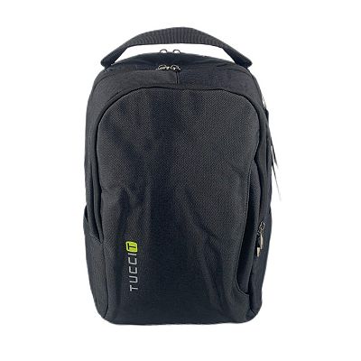 amazing laptop backpacks Best Laptop Backpack for 2026