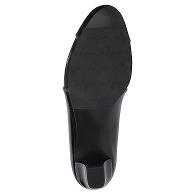 Easy Street Neva Women's Comfort Pumps