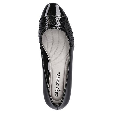 Easy Street Neva Women's Comfort Pumps
