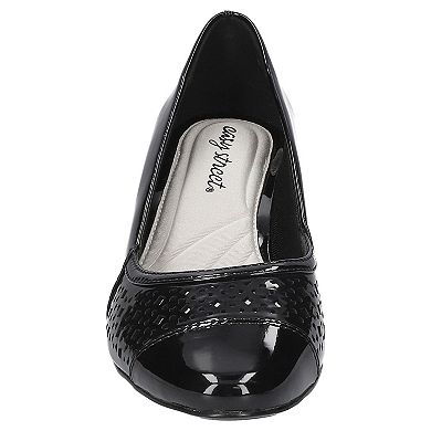 Easy Street Neva Women's Comfort Pumps