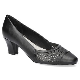 Easy Street Neva Women's Comfort Pumps