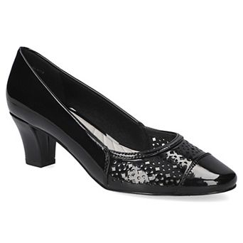 Easy Street Neva Women's Comfort Pumps
