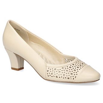 Easy Street Neva Women's Comfort Pumps