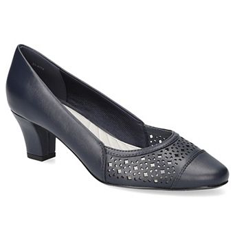 Easy Street Neva Women's Comfort Pumps