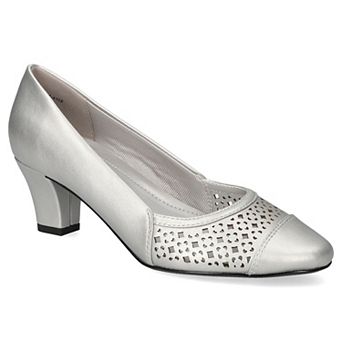 Easy Street Neva Women's Comfort Pumps