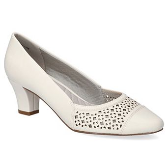 Easy Street Neva Women's Comfort Pumps