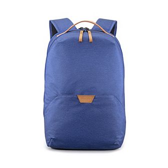 TUCCI Italy Sprint Surge Travel Backpack