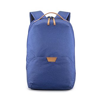 TUCCI Italy Sprint Surge Travel Backpack