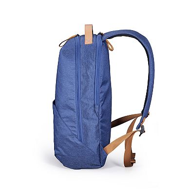TUCCI Italy Sprint Surge Travel Backpack