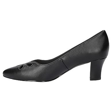 Easy Street Pat Women's Comfort Pumps