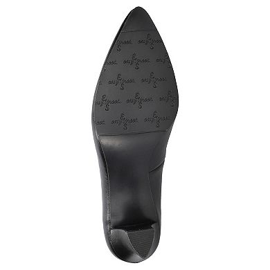 Easy Street Pat Women's Comfort Pumps