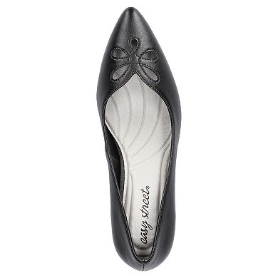 Easy Street Pat Women's Comfort Pumps