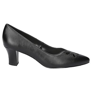 Easy Street Pat Women's Comfort Pumps