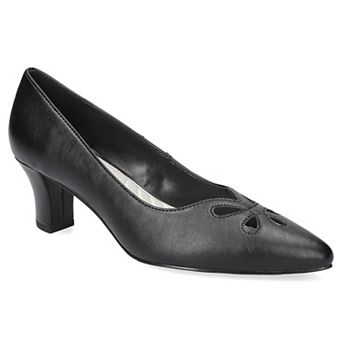 Easy Street Pat Women's Comfort Pumps