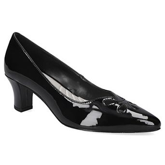 Easy Street Pat Women's Comfort Pumps