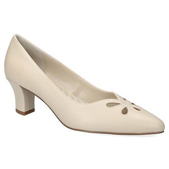 Easy Street Pat Women's Comfort Pumps
