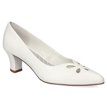 Easy Street Pat Women's Comfort Pumps