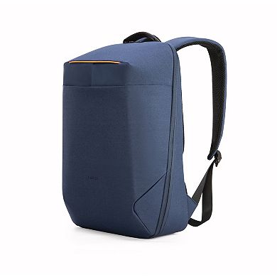 TUCCI Italy Trail Tackle Water-Resistant Backpack