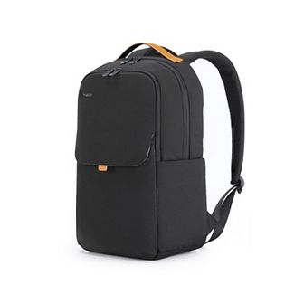 TUCCI Italy Swift Pack Water-Resistant Backpack