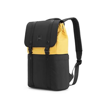 TUCCI Italy Venture Sack Backpack