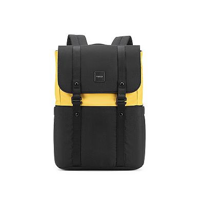 TUCCI Italy Venture Sack Backpack