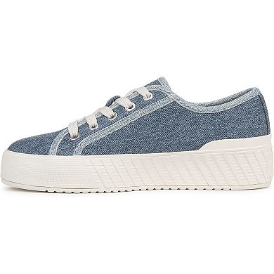 SOUL Naturalizer Iliana Women's Sneakers