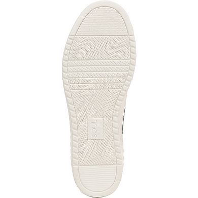 SOUL Naturalizer Iliana Women's Sneakers