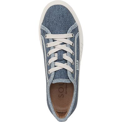 SOUL Naturalizer Iliana Women's Sneakers