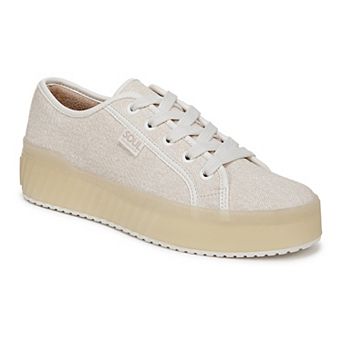 SOUL Naturalizer Iliana Women's Platform Sneakers