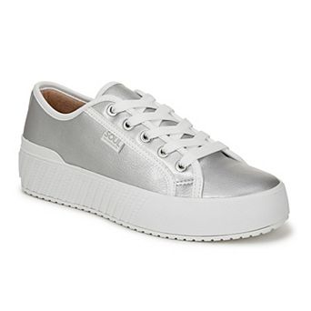 SOUL Naturalizer Iliana Women's Platform Sneakers